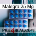 Malegra 25Mg viagra2